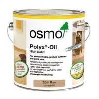 osmo-oil_1857737776