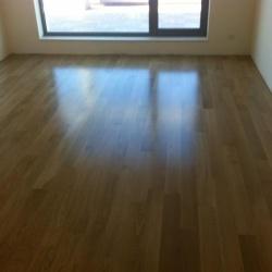 oak_flooring-histore