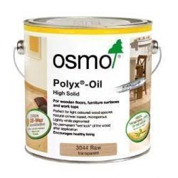 osmo-oil