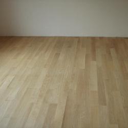 real_wood_flooring_oak