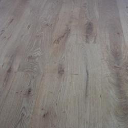 solid_wood_flooring_oak_120