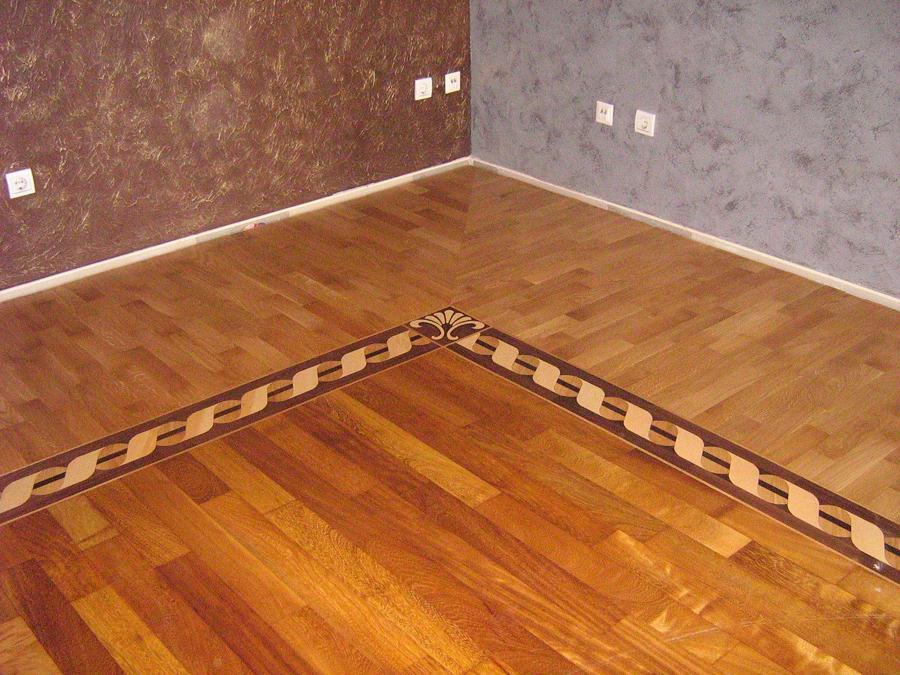 Floor Sanding Wooden Floor from | Oak | Ash | Wenge | Iroko |